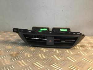 Haval Jolion 2020-on Dash Vent