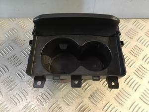 Haval Jolion 2020-on Cup Holder Front Console