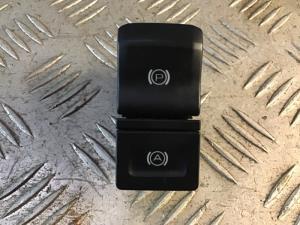 Haval Jolion 2020-on Handbrake Switch