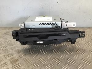 Lexus UX UX 200 2018--on Stereo Module