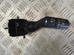 Lexus UX UX 200 2018--on Headlight Switch