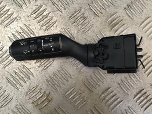 Lexus UX UX 200 2018--on Wiper Switch