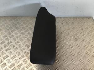 Lexus UX UX 200 2018--on Centre Console Complete