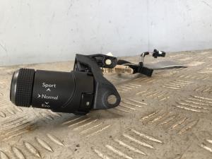 Lexus UX UX 200 2018--on Misc Item