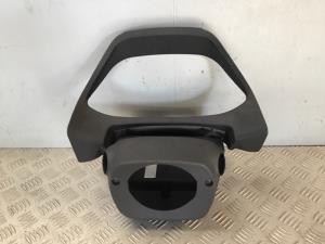 Lexus UX UX 200 2018--on Steering Column Shrouds