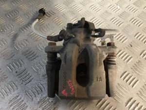 Toyota Vitz NCP131 LR Disc Brake Caliper