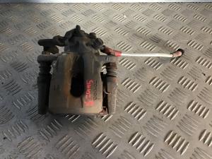Toyota Vitz NCP131 RR Disc Brake Caliper