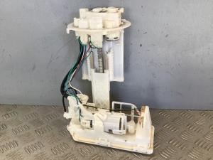 Lexus UX UX 200 2018--on Electric Fuel Pump