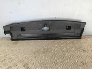 Lexus UX UX 200 2018--on 1 Pce Front Stone Tray