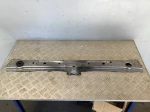 Lexus UX UX 200 2018--on Front Lower Radiator Support Panel