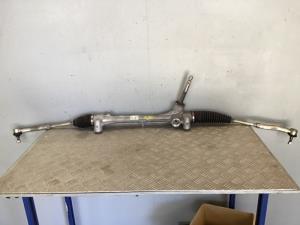 Lexus UX UX 200 2018--on Front Electric Steering Rack