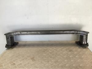 Lexus UX UX 200 2018--on Rear Bumper Reinforcer