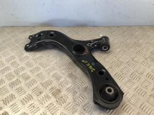 Lexus UX UX 200 2018--on LF Lower Arm