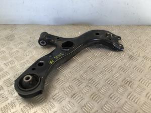 Lexus UX UX 200 2018--on RF Lower Arm