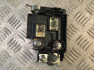 Lexus UX UX 200 2018--on Fusible link