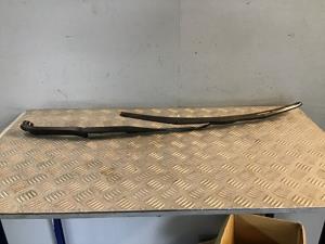 Lexus UX UX 200 2018--on RF Wiper Arm