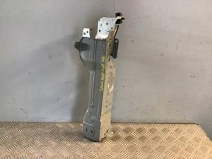 Lexus UX UX 200 2018--on Front RH Upper Radiator Support