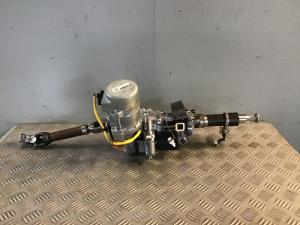 Lexus UX UX 200 2018--on Electric Assist Steering Column