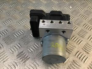 Lexus UX UX 200 2018--on ABS Pump
