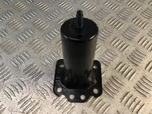 Lexus UX UX 200 2018--on RH Chassis Extension