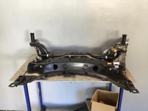 Lexus UX UX 200 2018--on Front Subframe