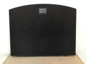 Lexus UX UX 200 2018--on Boot Board