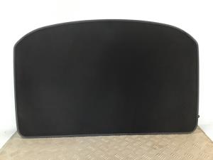 Lexus UX UX 200 2018--on Cargo Blind