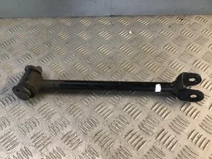 Lexus RX330 RX330 LR Toe Control Arm