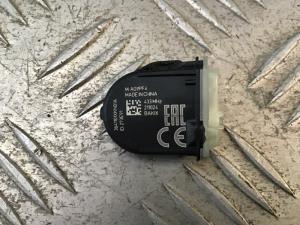 Haval Jolion 2020-on Tyre Pressure Sensor