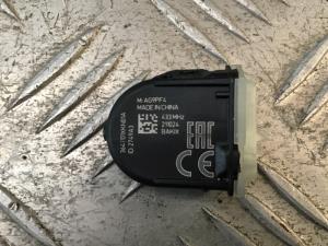 Haval Jolion 2020-on Tyre Pressure Sensor