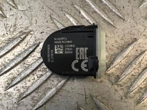 Haval Jolion 2020-on Tyre Pressure Sensor