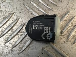 Haval Jolion 2020-on Tyre Pressure Sensor