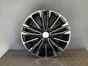 Haval Jolion 2020-on Alloy Road Wheel