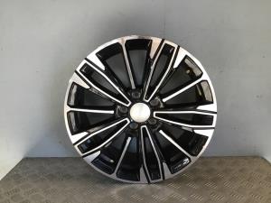 Haval Jolion 2020-on Alloy Road Wheel