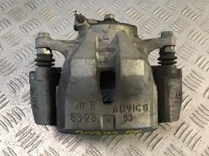 Toyota Harrier AVU65  2013-2017 RF Disc Brake Caliper