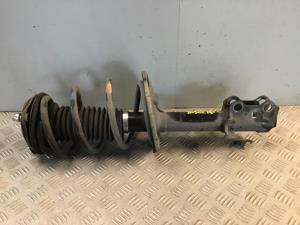 Toyota Harrier AVU65  2013-2017 RF ABS Strut