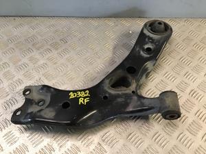 Toyota Harrier AVU65  2013-2017 RF Lower Arm