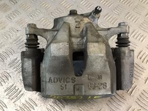 Toyota Harrier AVU65  2013-2017 LF Disc Brake Caliper