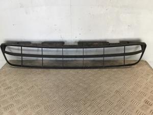 Lexus RX350 GGL10 Grille Lower
