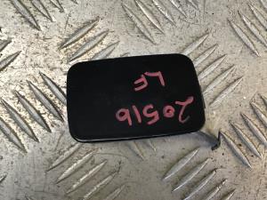 Lexus RX350 GGL10 Front Tow Hook Cover