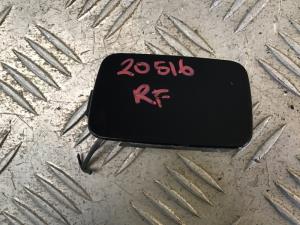 Lexus RX350 GGL10 Front Tow Hook Cover