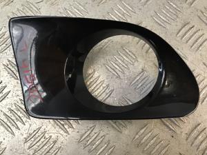 Lexus RX350 GGL10 L Spotlight Bezel