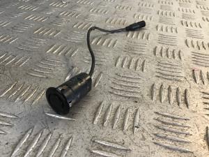 Lexus RX350 GGL10 LF Parking Sensor