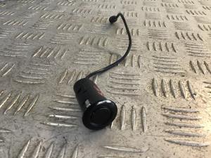 Lexus RX350 GGL10 RF Parking Sensor