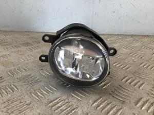 Toyota Harrier AVU65  2013-2017 R Spotlight