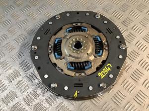 Lexus ES XV60 2012-Present Flywheel