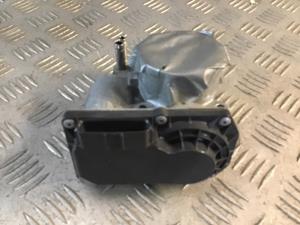 Lexus ES XV60 2012-Present Throttle Body