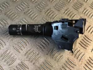 Haval H6 2nd Gen 2017-2019 Wiper Switch