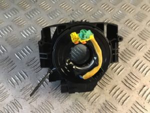 Haval H6 2nd Gen 2017-2019 Air Bag Clock Spring