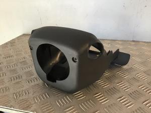 Haval H6 2nd Gen 2017-2019 Steering Column Shrouds